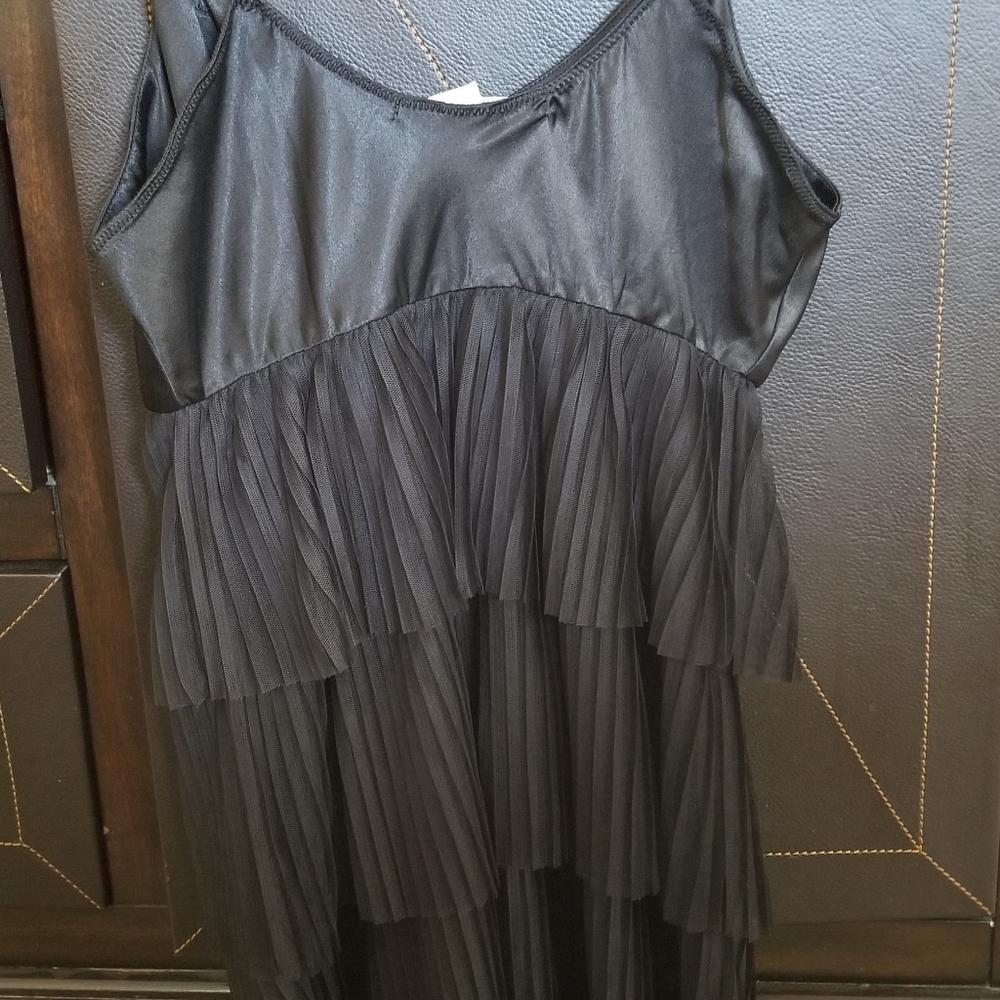 Victoria's Secret Lingerie Black (S)